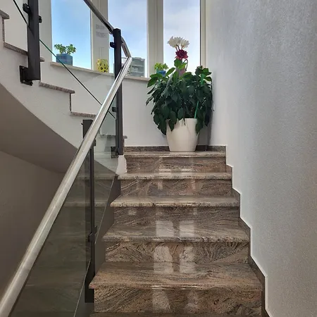 Apartment Analena Šibenik