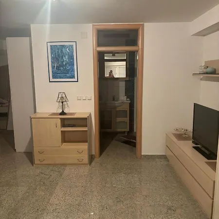 Analena * שיבניק