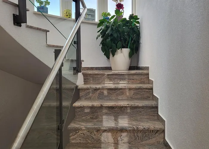 Appartement Analena Šibenik